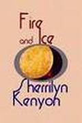 Fire and Ice by Sherrilyn Kenyon