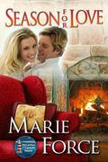 Season for Love by Marie Force