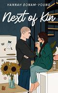 Next of Kin (Next #1) by Hannah Bonam-Young