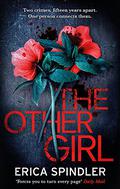 The Other Girl by Erica Spindler
