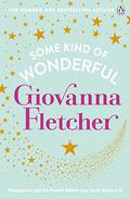 Some Kind of Wonderful by Giovanna Fletcher