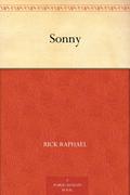 Sonny by Rick Raphael