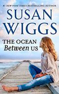 The Ocean Between Us (Us) by Susan Wiggs