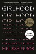 Girlhood by Melissa Febos