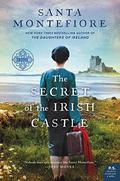 The Secret of the Irish Castle (Deverill Chronicles #3) by Santa Montefiore
