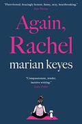 Again, Rachel (Walsh Family #7) by Marian Keyes