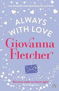 Always With Love (Billy and Me #2) by Giovanna Fletcher