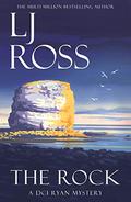 The Rock by L.J. Ross