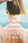 An Invincible Summer by Mariah Stewart