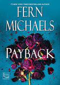 Payback (Sisterhood) by Fern Michaels
