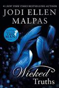 Wicked Truths by Jodi Ellen Malpas