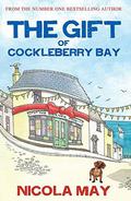 The Gift of Cockleberry Bay (Cockleberry Bay #3) by Nicola May