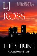 The Shrine by L.J. Ross