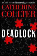 Deadlock by Catherine Coulter