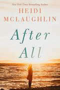 After All by Heidi McLaughlin