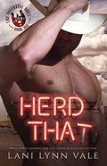 Herd That by Lani Lynn Vale