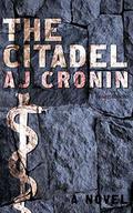 The Citadel by A.J. Cronin