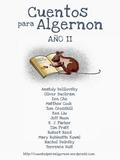 Cuentos para Algernon: Año II (Cuentos para Algernon #2) by Oliver Buckram