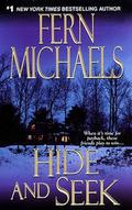 Hide and Seek by Fern Michaels