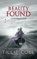 Beauty Found by Tillie Cole