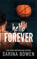 Hello Forever (Hello Goodbye #2) by Nealy Wagner