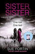 Sister Sister by Sue Fortin
