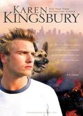 Remember Tuesday Morning by Karen Kingsbury