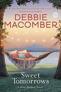 Sweet Tomorrows by Debbie Macomber