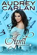 April by Audrey Carlan
