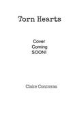 Torn Hearts by Claire Contreras, Madison Seidler