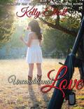 Unconditional Love by Kelly Elliott