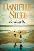 Prodigal Son by Danielle Steel