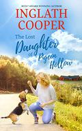 The Lost Daughter of Pigeon Hollow by Inglath Cooper