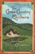 The Cross-Country Quilters by Jennifer Chiaverini