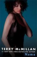 Mama by Terry McMillan