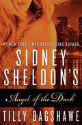 Sidney Sheldon's Angel of the Dark by Sidney Sheldon