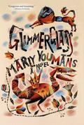 Glimmerglass by Marly Youmans