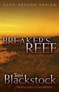 Breaker's Reef by Terri Blackstock