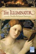 The Illuminator (The Illuminator #1) by Brenda Rickman Vantrease
