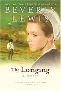 The Longing by Beverly Lewis