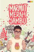 Marmut Merah Jambu by Raditya Dika