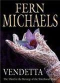 Vendetta by Fern Michaels