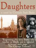 Daughters by Consuelo Saah Baehr