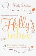 Holly's Inbox by Holly Denham
