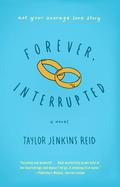 Forever, Interrupted by Taylor Jenkins Reid