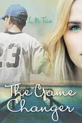 The Game Changer by L.M. Trio