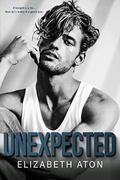 Unexpected by Elizabeth Aton