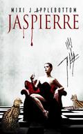 Jaspierre (Jaspierre Trilogy #1) by Mixi J. Applebottom