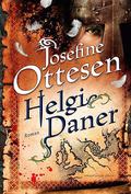 Helgi Daner by Josefine Ottesen