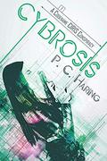 Cybrosis (Codename CIRIS Conspiracy #1) by Veronica Giguere